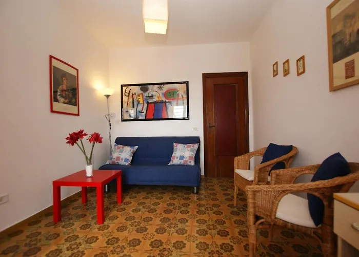 Casa Renata