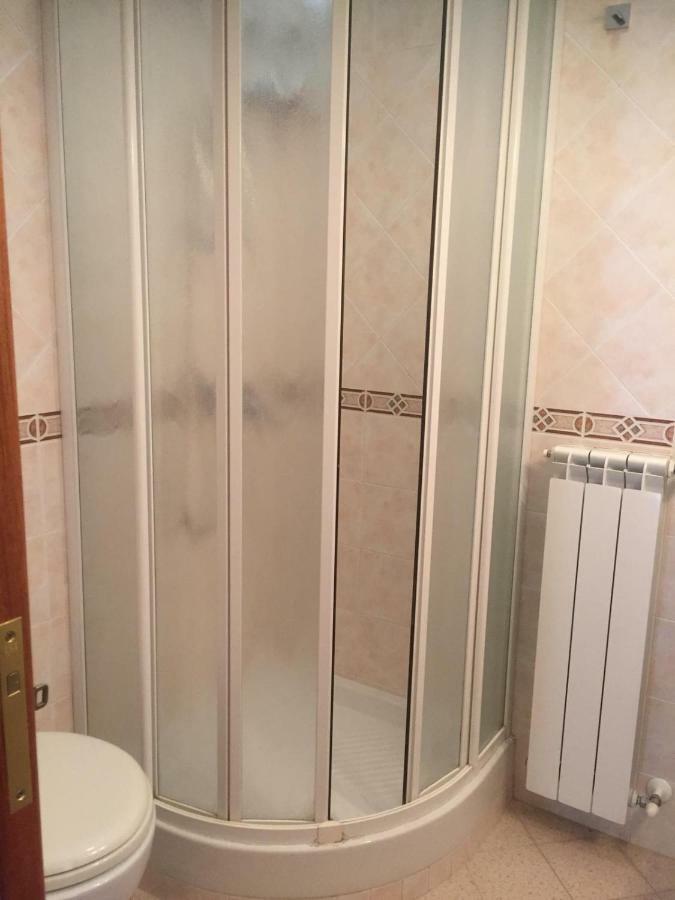 Casa Renata Castellabate