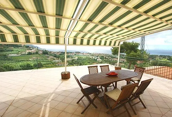 Casa Renata