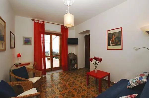 Casa Renata