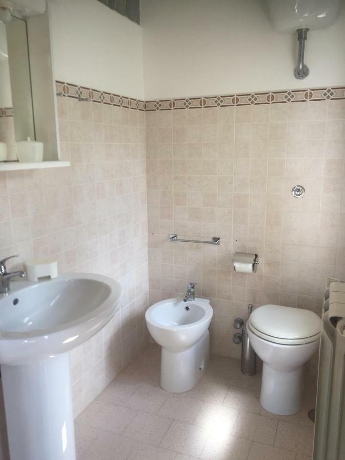 Casa Renata Holiday home *