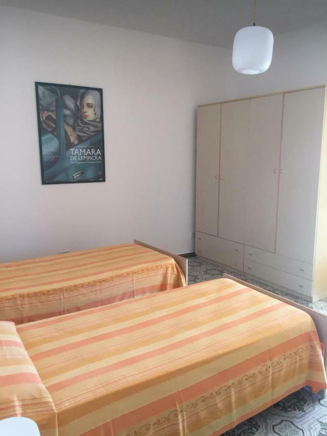 Casa Renata Holiday home *